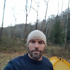 Meet your Posher, Bill